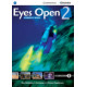 Eyes Open Level 2 - Student’s Book